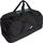 Mercedes - AMG Petronas Formula 1 Team DNA Duffelbag