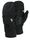 G2 Alpine Combi Mitt