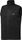 Xperior Cross-country Ski Softshell Vest CLIMA365 Men