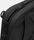Adult Unisex Cross Body Bag