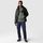 Mens Auburn Hoodie