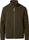 Finnveden Wool Fleece Jacket