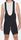 Men Vélo Bib Shorts