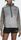 Terrex Agravic Windweave Pro Wind Jacket