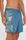 O'riginals Side Panel 16" Swimshorts