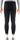 Herren Tights Maximum Warm