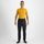 Xplore Pant