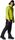 Compressor Pant