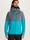ROM Jacket