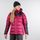 Rabot 365 Down W Jacket