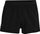 Men's UA Launch Run Split Shorts