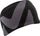 Logo Headband