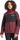 Xploric Gore-tex Rain Jacket