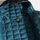 Mens Thermoball Super Hoodie