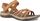 W Elzada Sandal LEA Womens