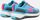 Womens Ultra Traction Futurelight