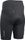Active Junior Short