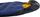 Puk +10° Curve Sleeping Bag
