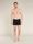 Men Merino 150 Anatomica Boxers Ski Day