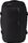 Tour Travel Pack 40L S/M