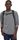 Ultralight Black Hole Tote Pack