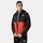 Mens Millerton Jacket