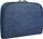 Big Plain Wallet