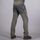 Nordmarka Hybrid Pants