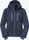 Ski Jacket Bardoney Men