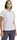 Terrex Graphic T-shirt