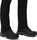 Passo Alto II Heat Pant
