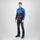 Alagna Lite Jacket