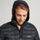 Heli Thermore MNS Hooded Jacke