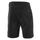 Men Bike Shorts Comfort CSL