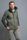 Jesper M's Jacket