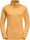 Modesto Jacket W