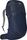 Airzone Trek 45:55 M-L