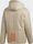 BSC Hood Insulated Jacket