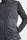 Lumen Subzero Jacket Men