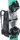 FR Guide Blackline 30L
