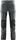 Rugged Mountain Pant Women
