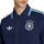 Germany Away Anthem Jacket Men