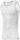 Men Singlet Transtex Light+