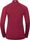 Jacket Velocity Light