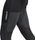 Terrex Agravic Trail Running Tights