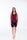 Eika Merino 150 Tank WMN