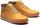 Mens Ashwood Park Waterproof Leather Chukka