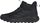 Terrex Anylander Mid Hiking Shoes
