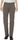Women's Farley Stretch Capri T-zip II