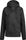 Rime Light IN Flex Hooded Jacket Men